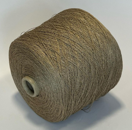 LINOLUREX BEIGE