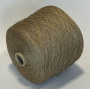 LINOLUREX BEIGE