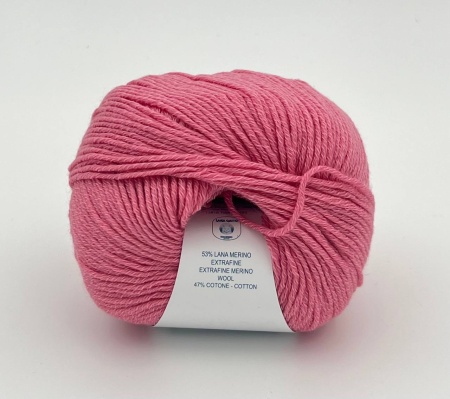 MERINOCOT rosa