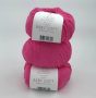 BABY SOFT rosa