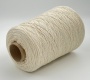 FAIRSILK