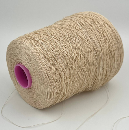 LINO-21 Crema