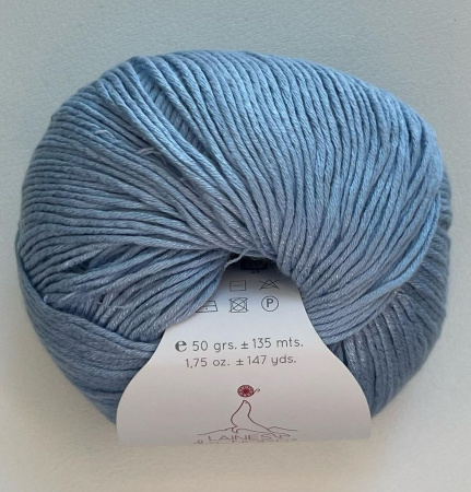 BABY SOFT 204