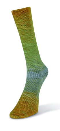 WATERCOLOR-SOCK-203