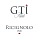 GTI RICIGNOLO