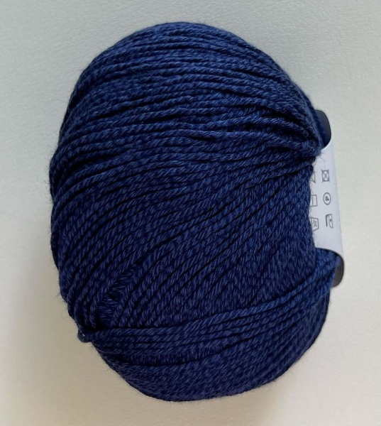 BABY SOFT 210