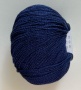 BABY SOFT 210