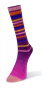 INFINITY-SOCK-14