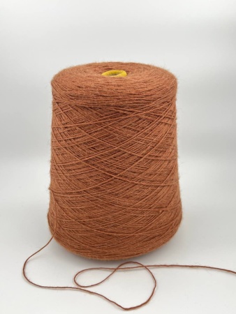 WOOL 1408