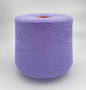 CASHWOOL Lilla