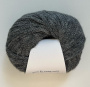 ALPACA SUPERFINE grigio