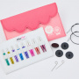 ZING Starter Set - Normal IC 13CM