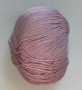 BABY SOFT rosa
