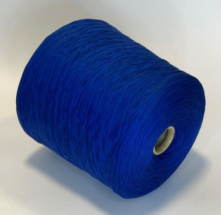 FETTUCCIA SOFT BLU REALE