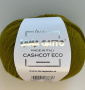 CASHCOT ECO oliva