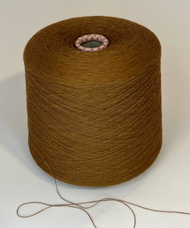 CC35 terracotta