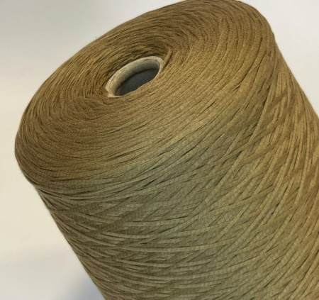 FETTUCCIA SOFT CAMMELLO