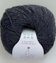 RE COTTON SOFT grigio scuro