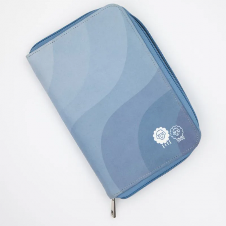 INTERCHANGEABLE NEEDLE REGAL SET NOVA - 13CM