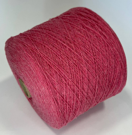 CASH30 rosa