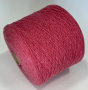 CASH30 rosa