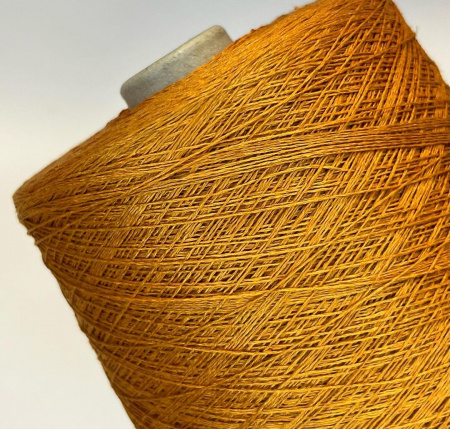 LINO ITALIANO CABLE ZUCCA