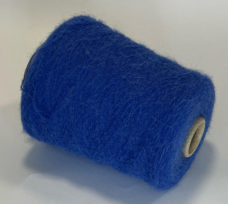 ATНOS blu scuro