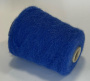 ATНOS blu scuro