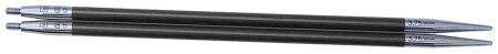 4505-2.5-FORTE-13cm*3 mm