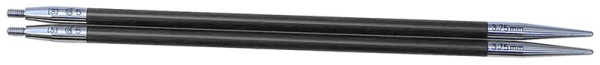 4505-5-FORTE-13cm*3.75mm