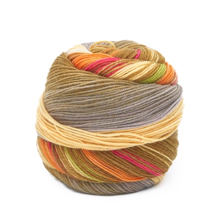 INFINITY-SOCK-11