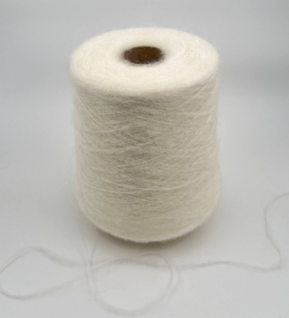 AMBRASOFT Bianco