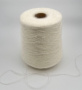 AMBRASOFT Bianco