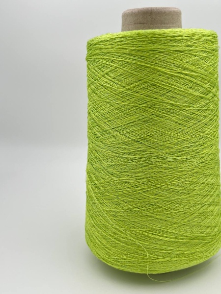 CORALLINO 7