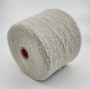 ALPACA GRIGIO CHIARO