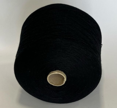 CASHSETA nero