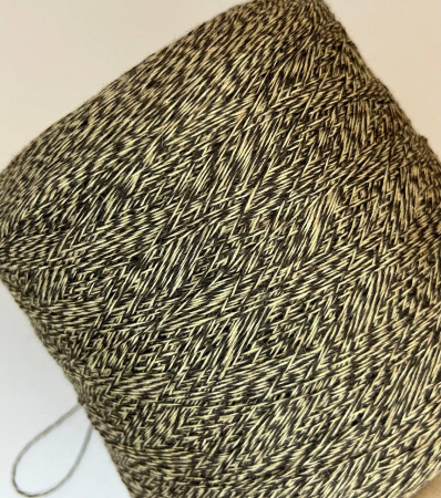 PASHA MOULINE beige marrone