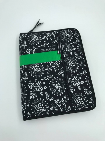 2500-S SPIN Bamboo 13cm