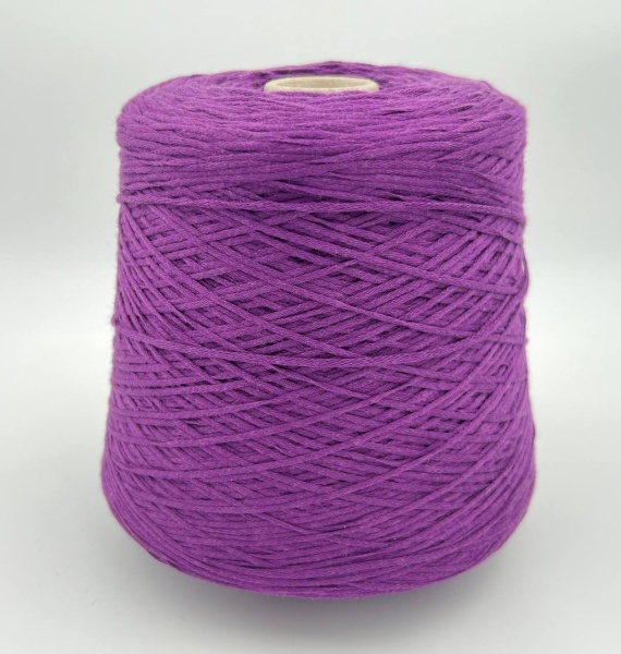 CASHCOTTON 3