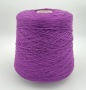 CASHCOTTON 3
