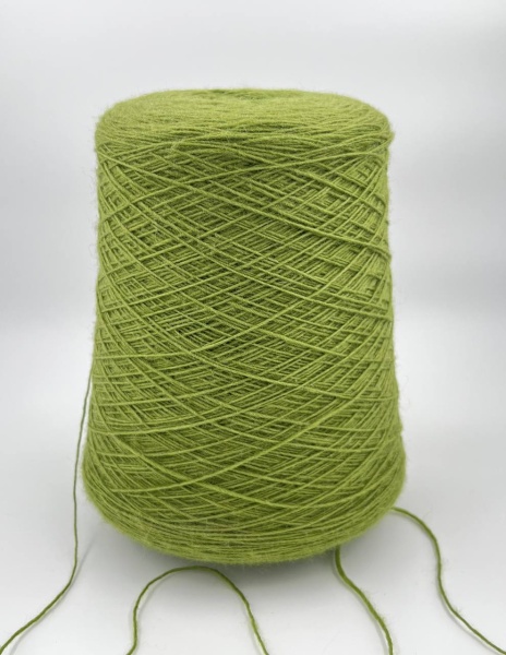 WOOL 1382
