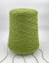 WOOL 1382
