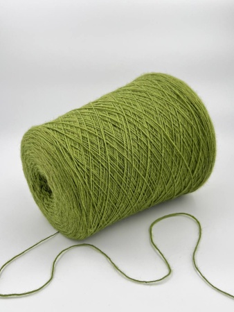 WOOL 1382