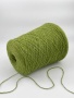 WOOL 1382