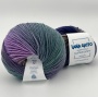 SUPERSOFT-lilla