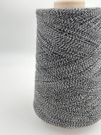 COLORSOUP In bianco e nero