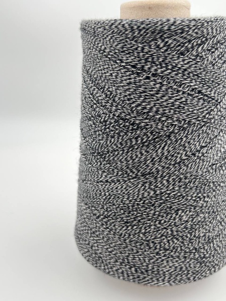 COLORSOUP In bianco e nero