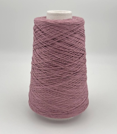 COTTON 902