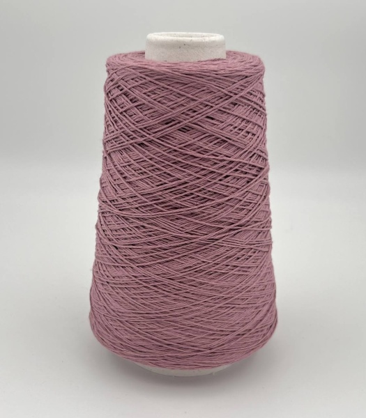 COTTON 902
