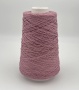 COTTON 902